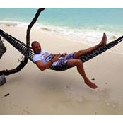 Dean Doughty's photo