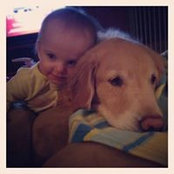 Nick Hussong's photo