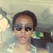 Foto de Key Williams
