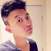 Foto di Matt Wu