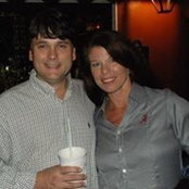 Doug Thomas's photo