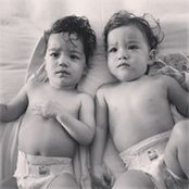 Mark Johnson's photo