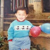 Hai Trongs foto