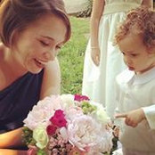 Amy Shelton's photo