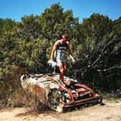 Giulio Massetani's photo