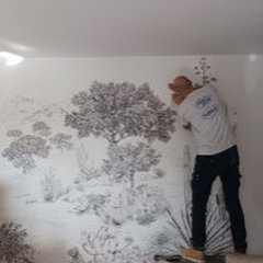 JTC RENOVATION