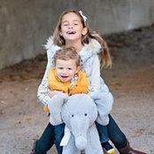 Julie Brady's photo