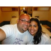 Denia Justiniani_Snchezs foto