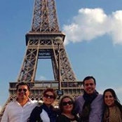 Jime Navarro's photo