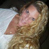 Photo de Kimberly Loud