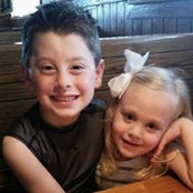 Elaine DeWeese Mullens's photo