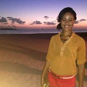 Anna Palomino's photo