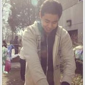 Ngoc Le's photo