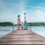 Яна Уварова's photo