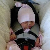 Charlene Pelletier's photo