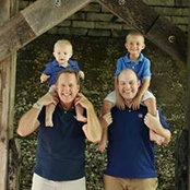 Jason Hafer's photo