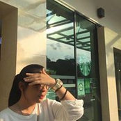 Kai Ling Kang's photo