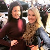 Allyson Luxhoj's photo