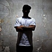 Julio Jimenez's photo