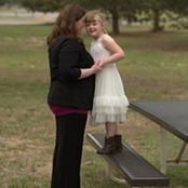 Stephanie Keasling's photo