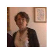 Betty Rish's photo