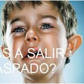 Foto di Jesus García