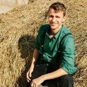 Андрей Лазукинs foto