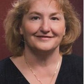 Foto von Gyda Noll
