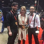Justin Carden's photo