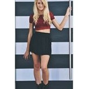 Maddy Grinnell's photo