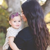 Bre Pepin's photo