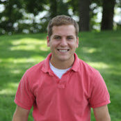 Scott Burgess's photo