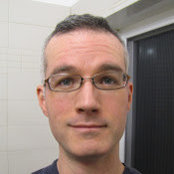 Foto di Rob McCready