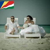 Foto von Johnny Good