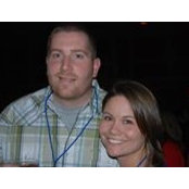 Karri Brown's photo