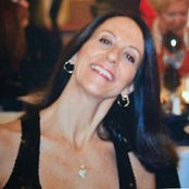 Deirdre Halligan Lorusso's photo