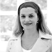 Jutta Schwarz's photo