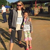 Jackie Hernandez's photo