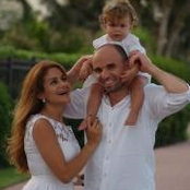 Zina Alhakim's photo