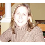 Lyne Charette's photo