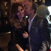 Claudia Vima's photo