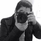 Foto de Edward Arbujo
