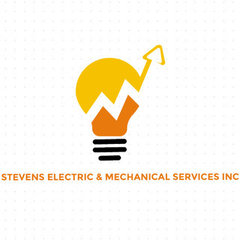 Stevens Electric & Mechanical Service Inc.