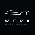 Sky Werk Development LLC's profile photo