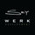 skywerkdev
