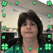 Laura Upton's photo
