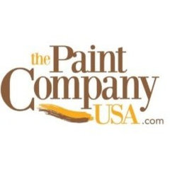 The Paint Company USA