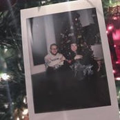 Becca Schell's photo