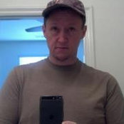 Ted Hill's photo