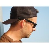 Justin Wood's photo